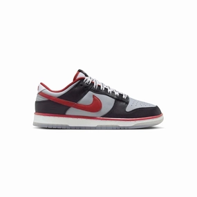 Nike Dunk Low Clark Atlanta University