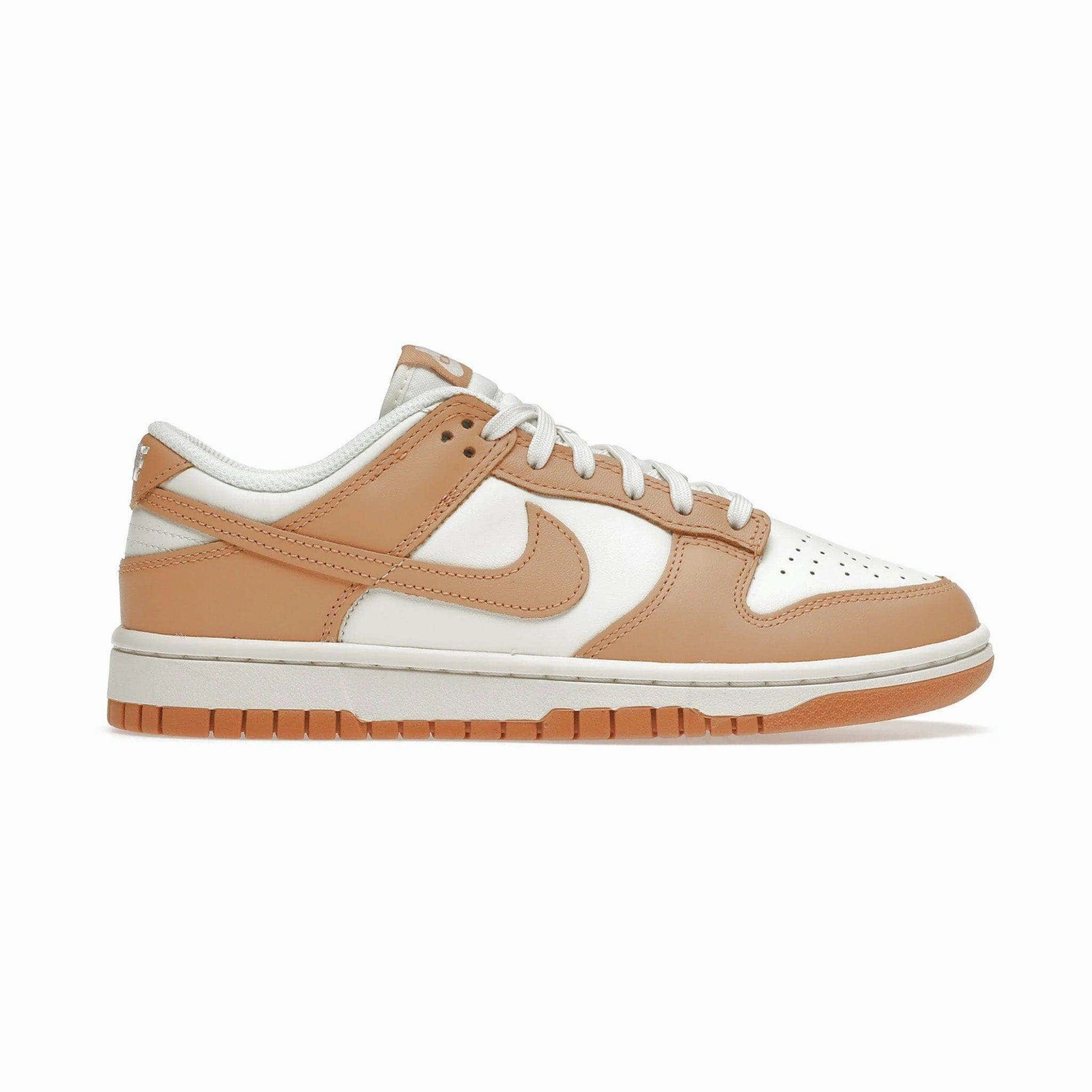 Nike Dunk Low Harvest Moon (W)