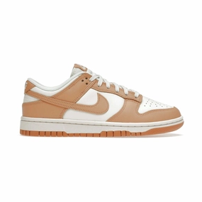 Nike Dunk Low Harvest Moon (W)