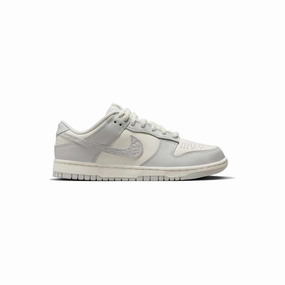 Nike Dunk Low Needlework Sail Aura (W)