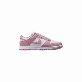 Nike Dunk Low Next Nature Elemental Pink (Women's)