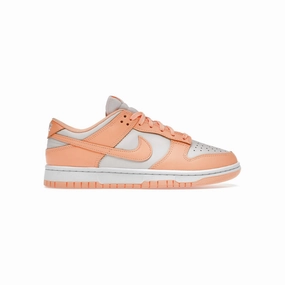 Nike Dunk Low Peach Cream (W)