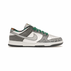 Nike Dunk Low Retro Premium Philly