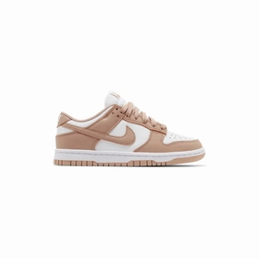 Nike Dunk Low Rose Whisper (W)