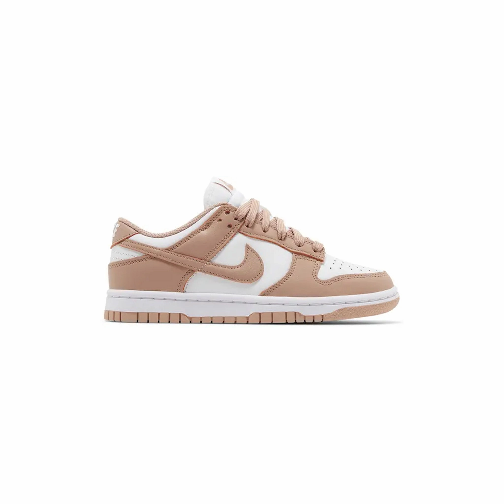 Nike Dunk Low Rose Whisper (W)