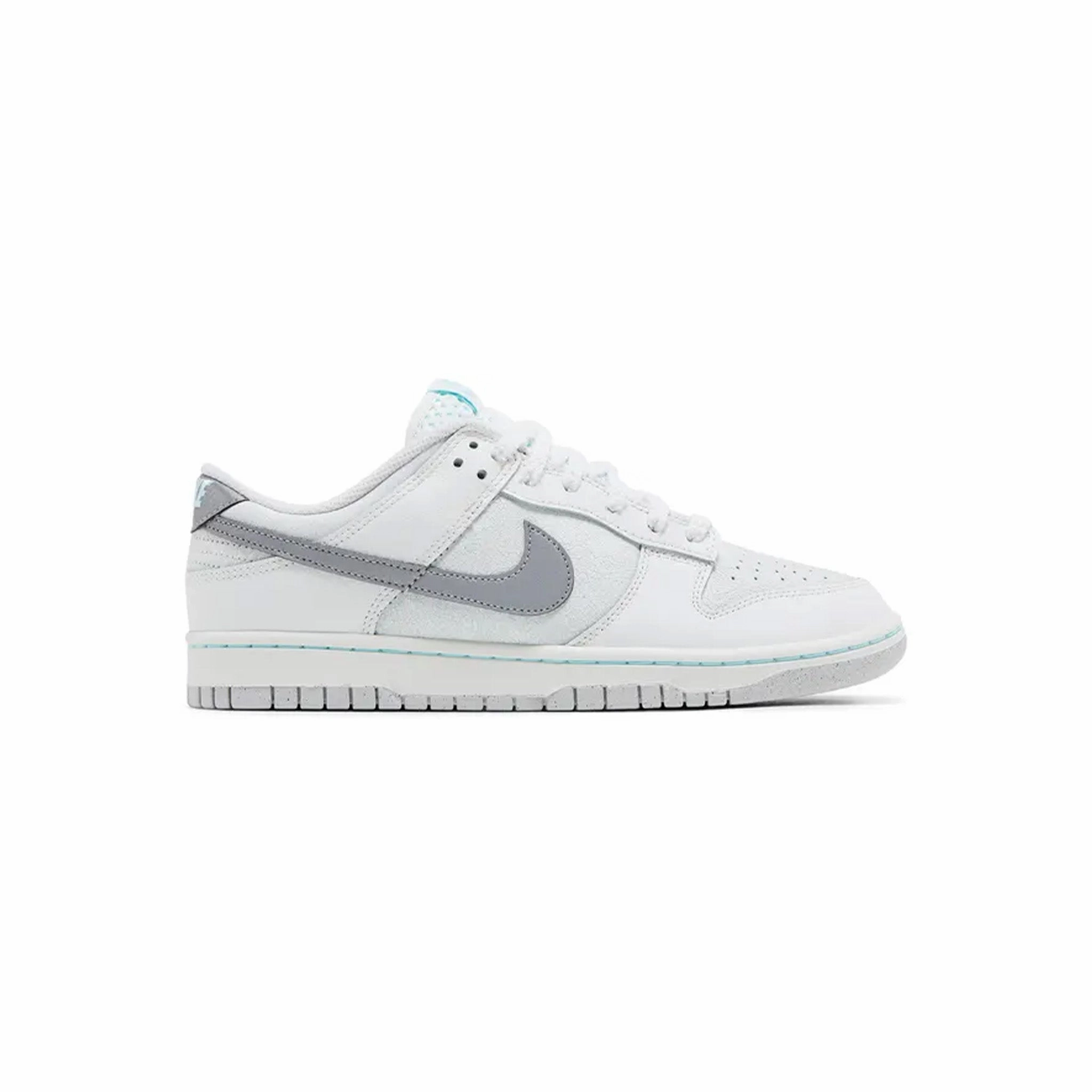 Nike Dunk Low SE Winter Storm