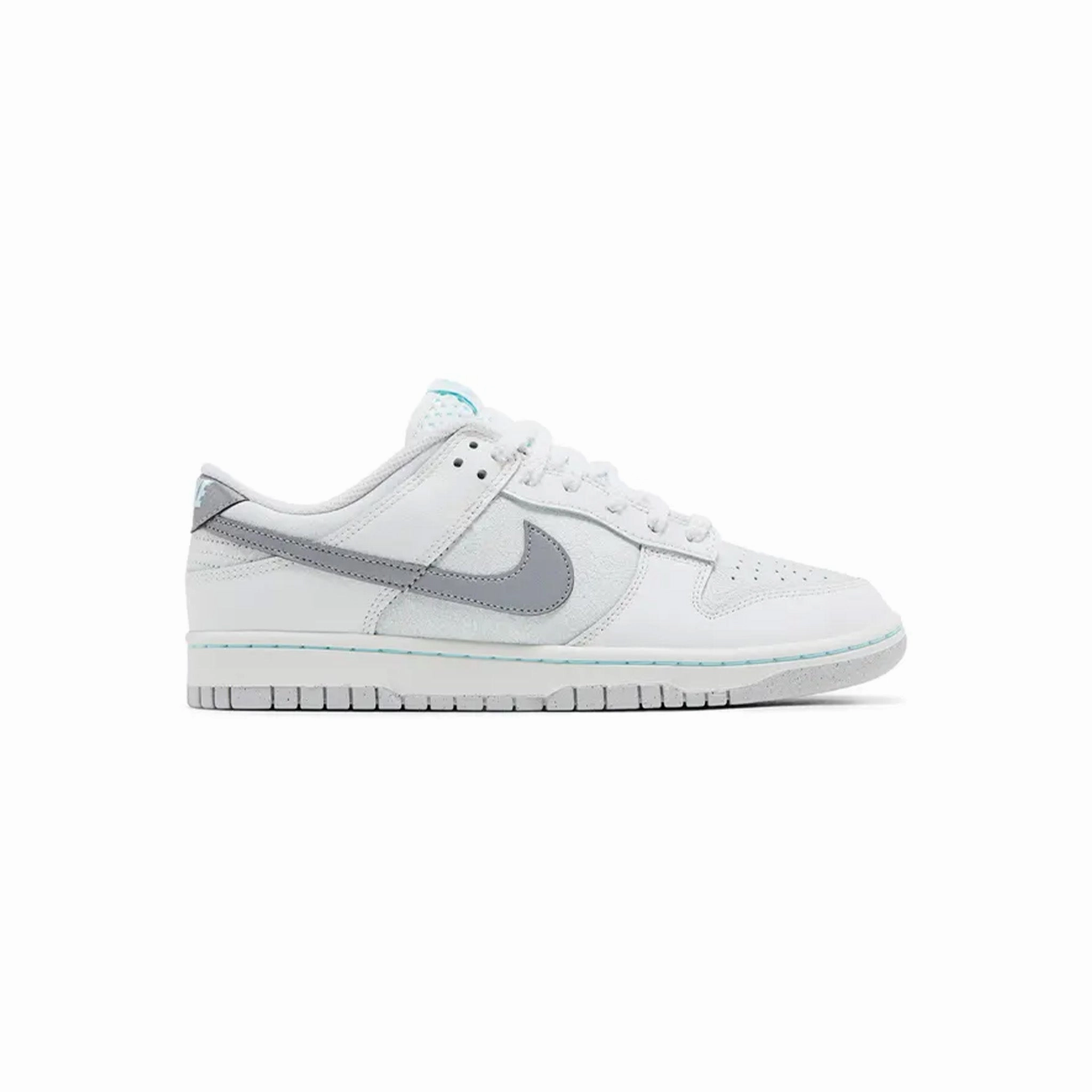 Nike Dunk Low SE Winter Storm
