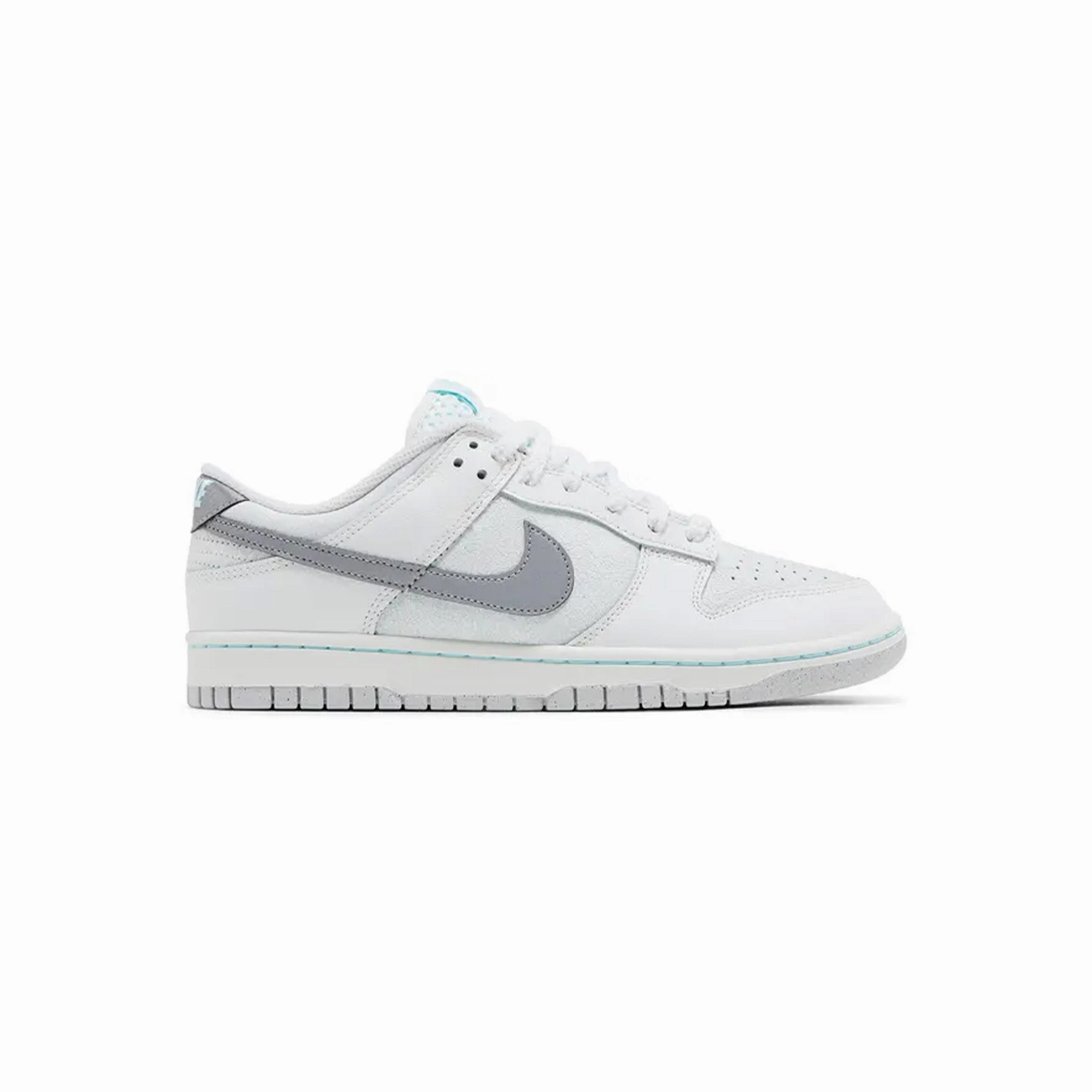Nike Dunk Low SE Winter Storm