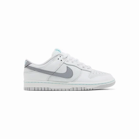 Nike Dunk Low SE Winter Storm