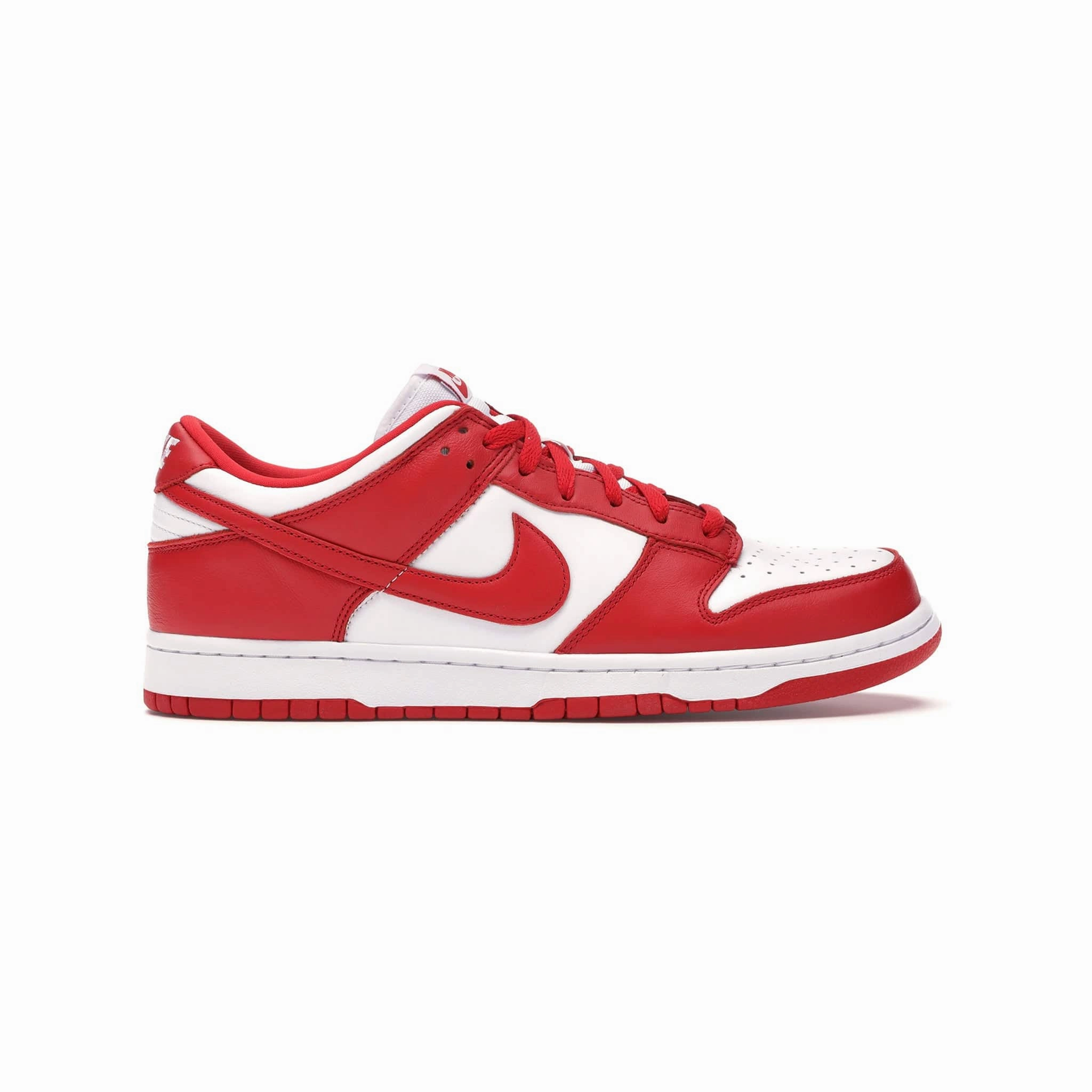 Nike Dunk Low SP St. John's (2020/2023)
