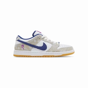 Nike Dunk SB Rayssa Leal