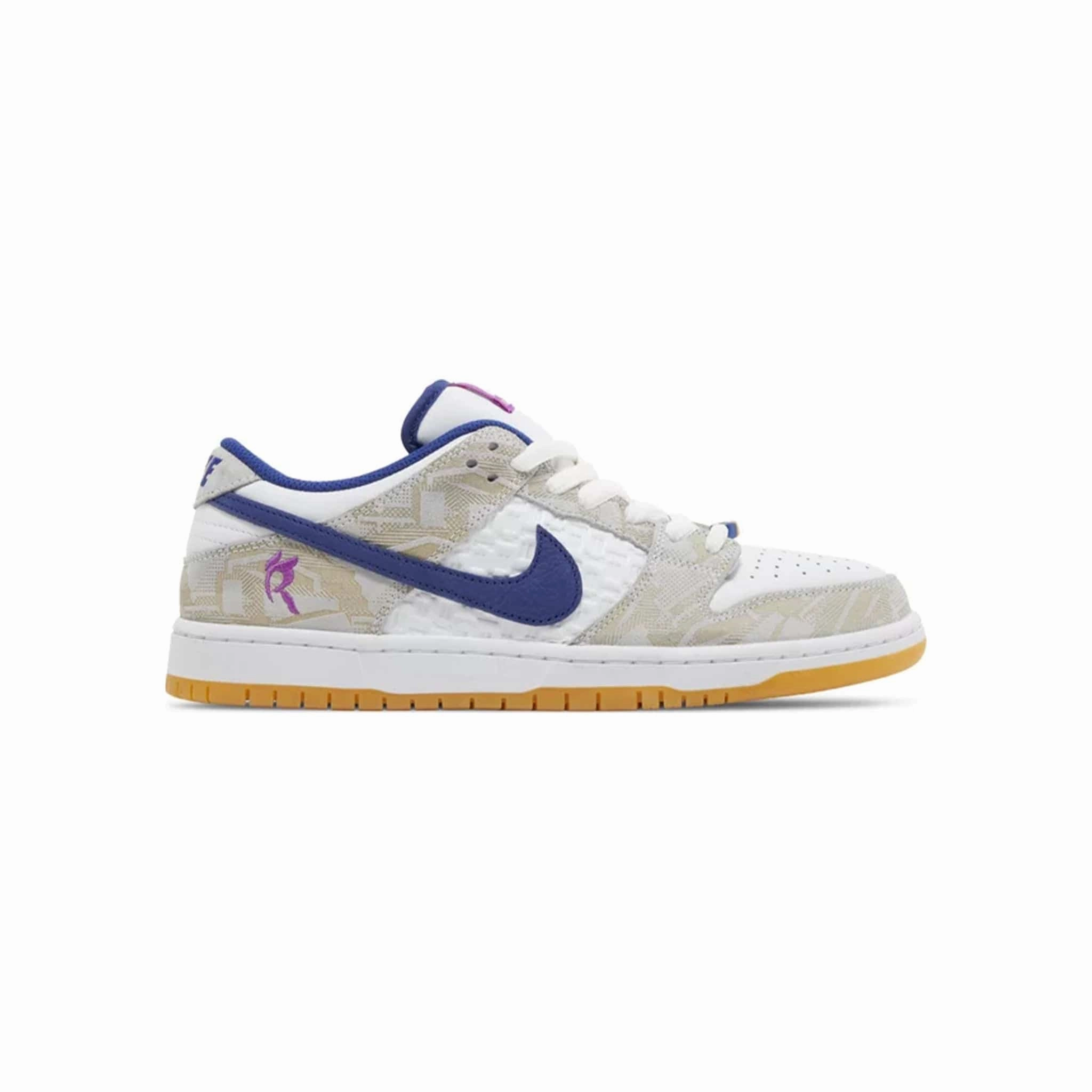 Nike Dunk SB Rayssa Leal