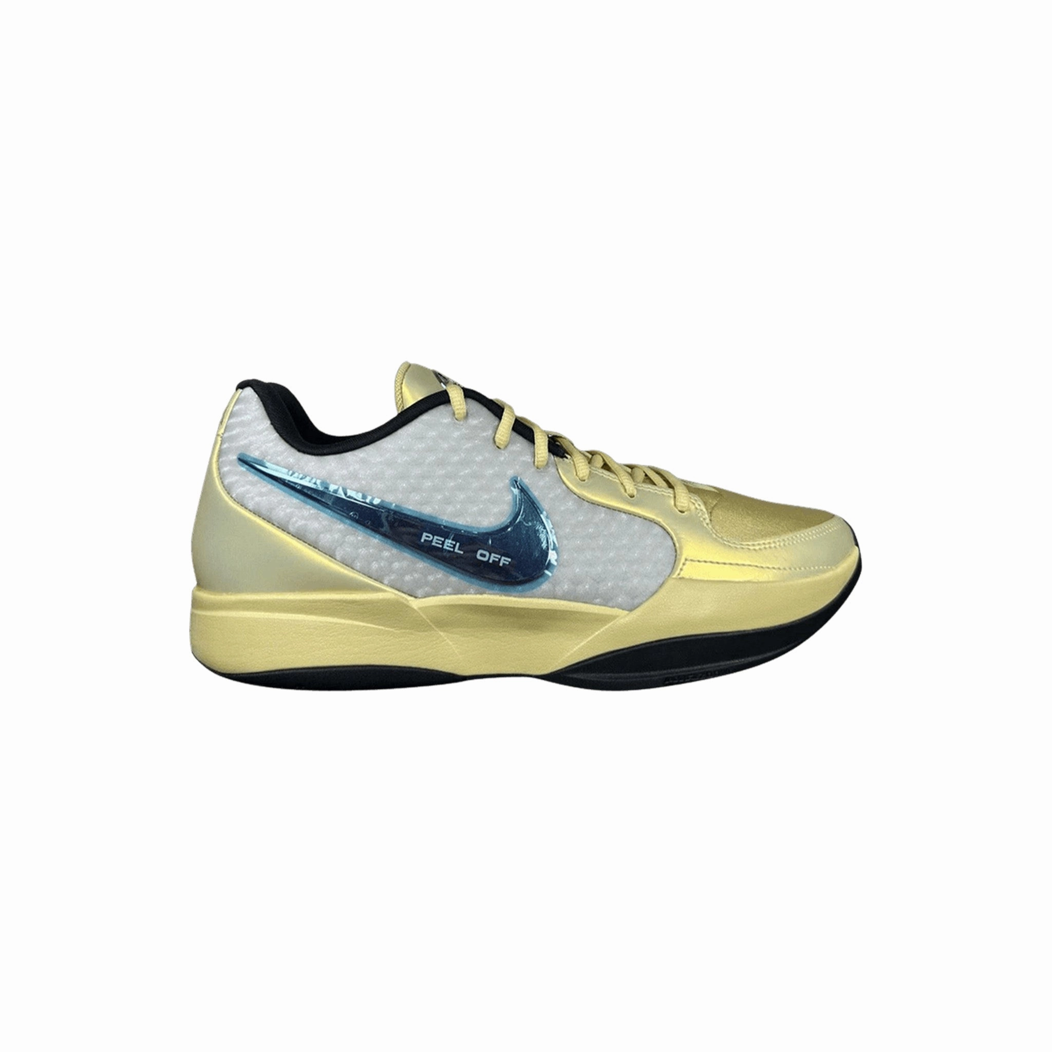 Nike Ja 2 EYBL
