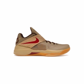 Nike KD 4 Year of the Dragon 2.0