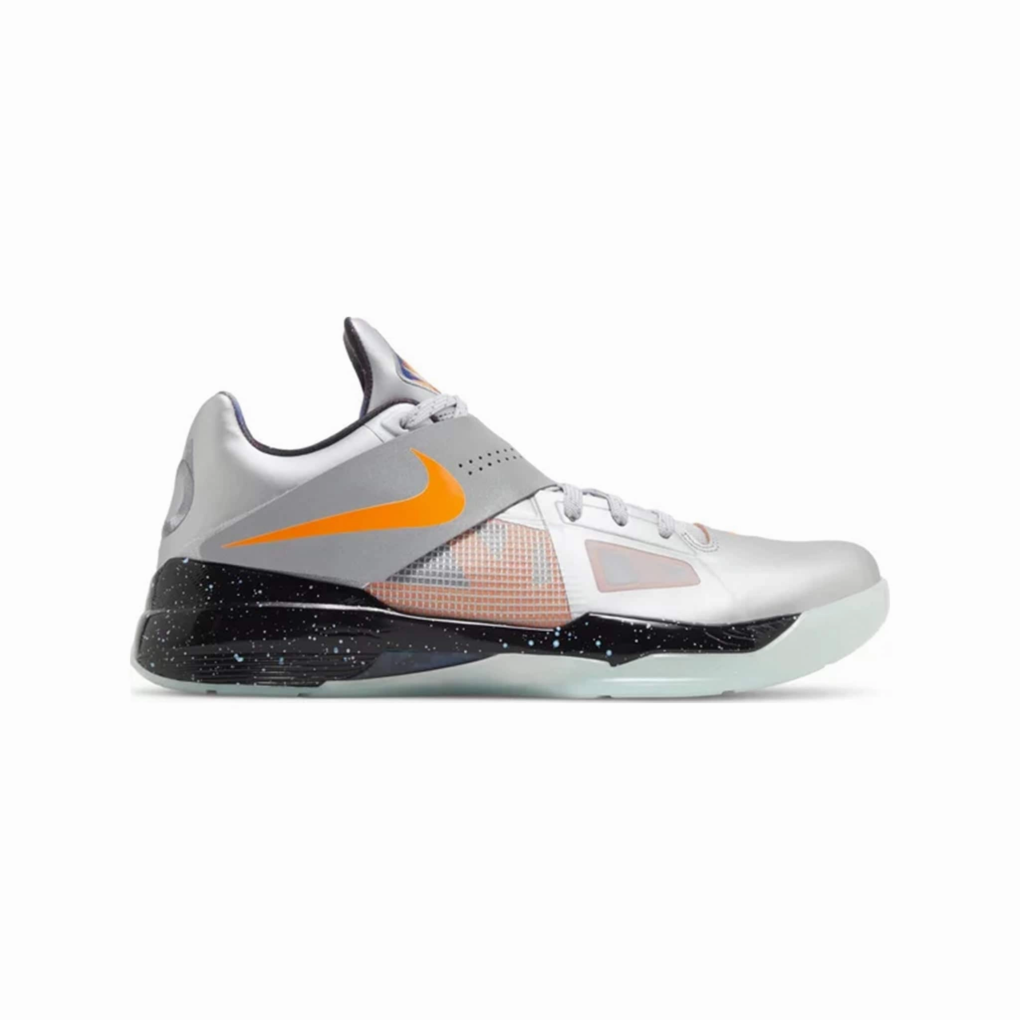 Nike KD IV Galaxy (2024)