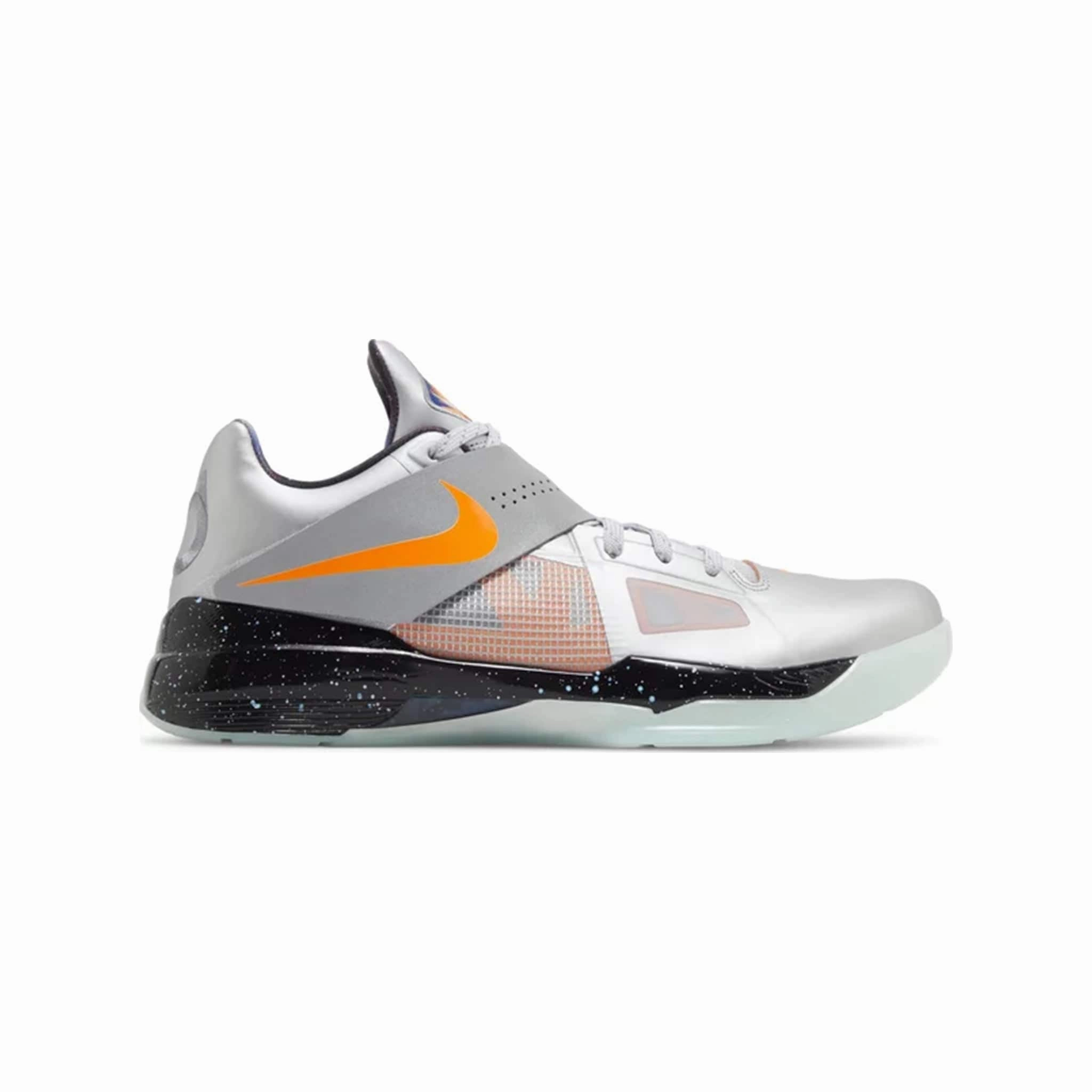 Nike KD IV Galaxy (2024)