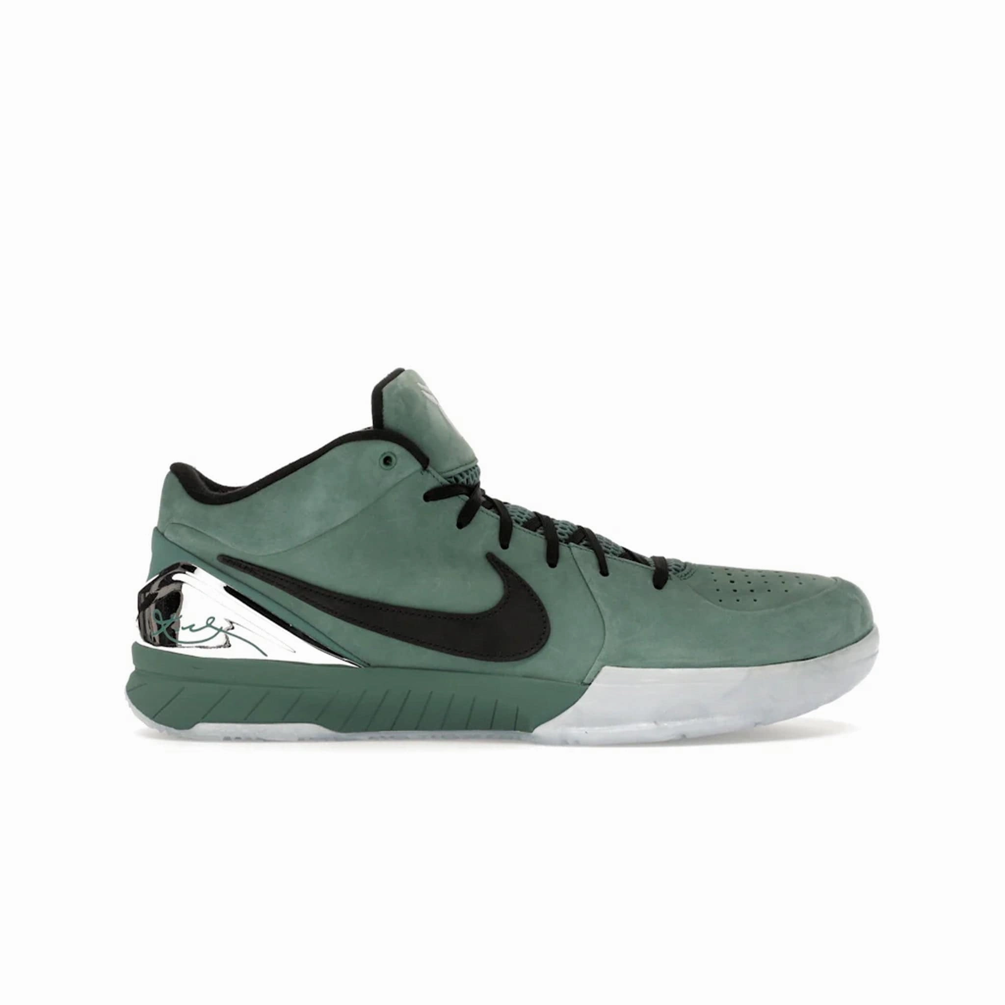 Nike Kobe 4 Protro Girl Dad