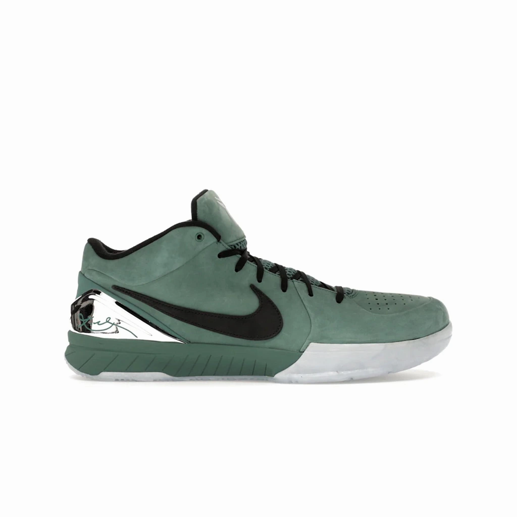 Nike Kobe 4 Protro Girl Dad