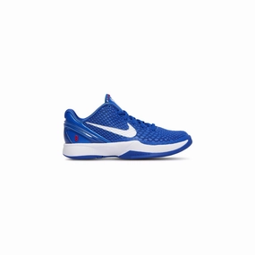 Nike Kobe 6 Dodgers (GS)