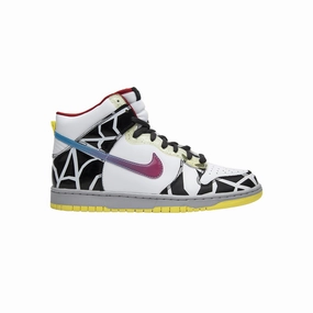 Nike SB Dunk High Thrashin