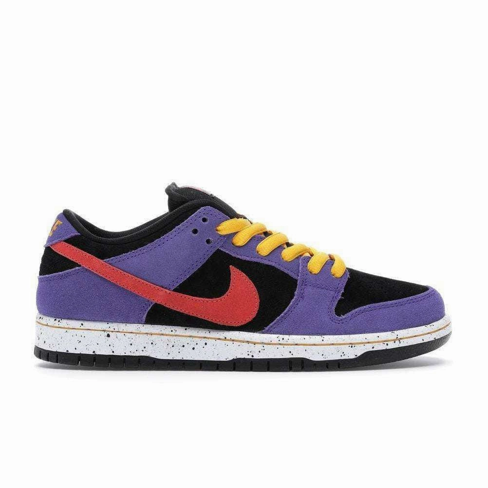 Nike SB Dunk Low ACG Terra