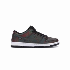 Nike SB Dunk Low Civilist