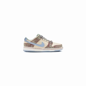 Nike SB Dunk Low Crenshaw Skate Club (PS)