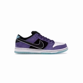 Nike SB Dunk Low Hayley Wilson