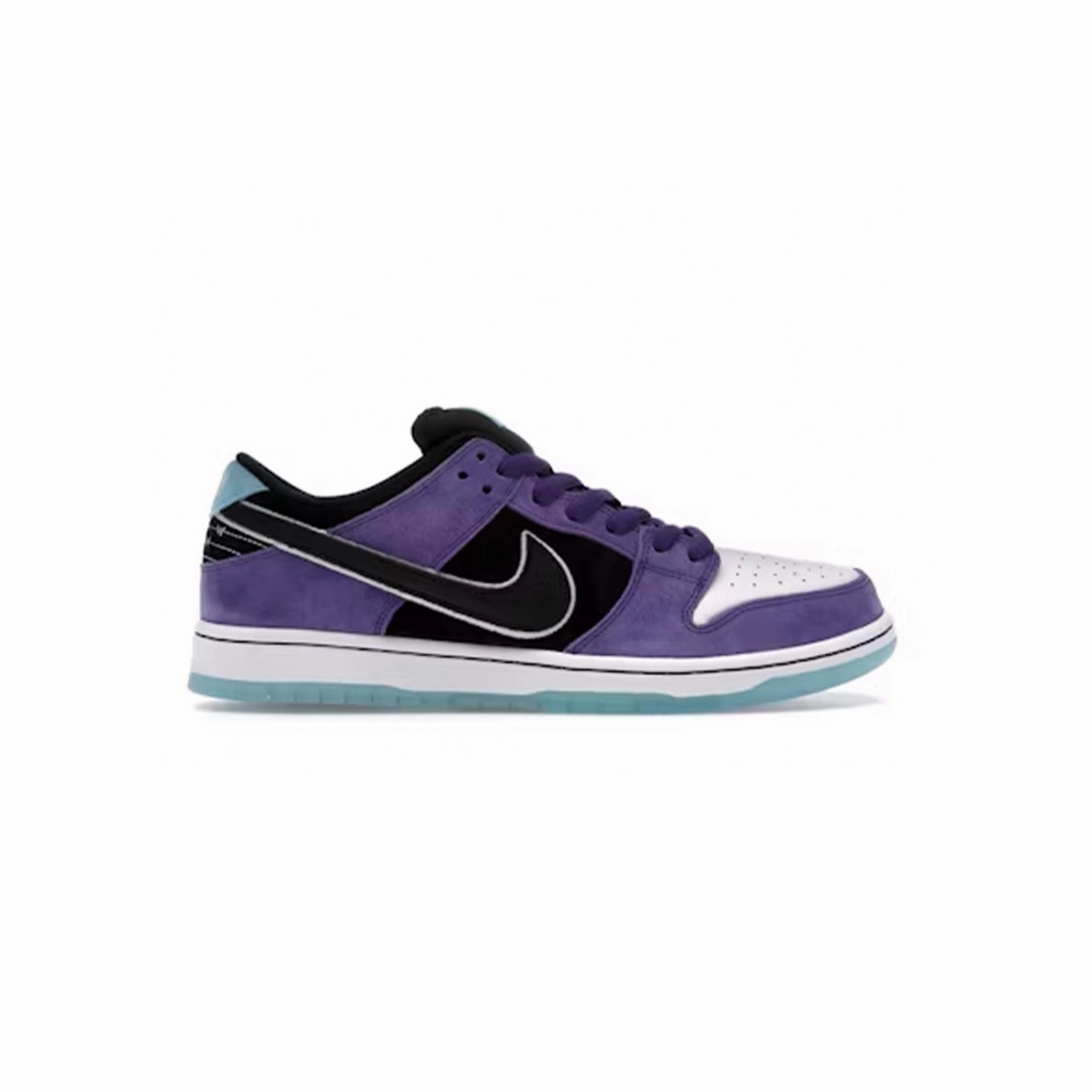 Nike SB Dunk Low Hayley Wilson