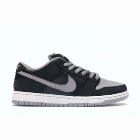 Nike SB Dunk Low J-Pack Shadow