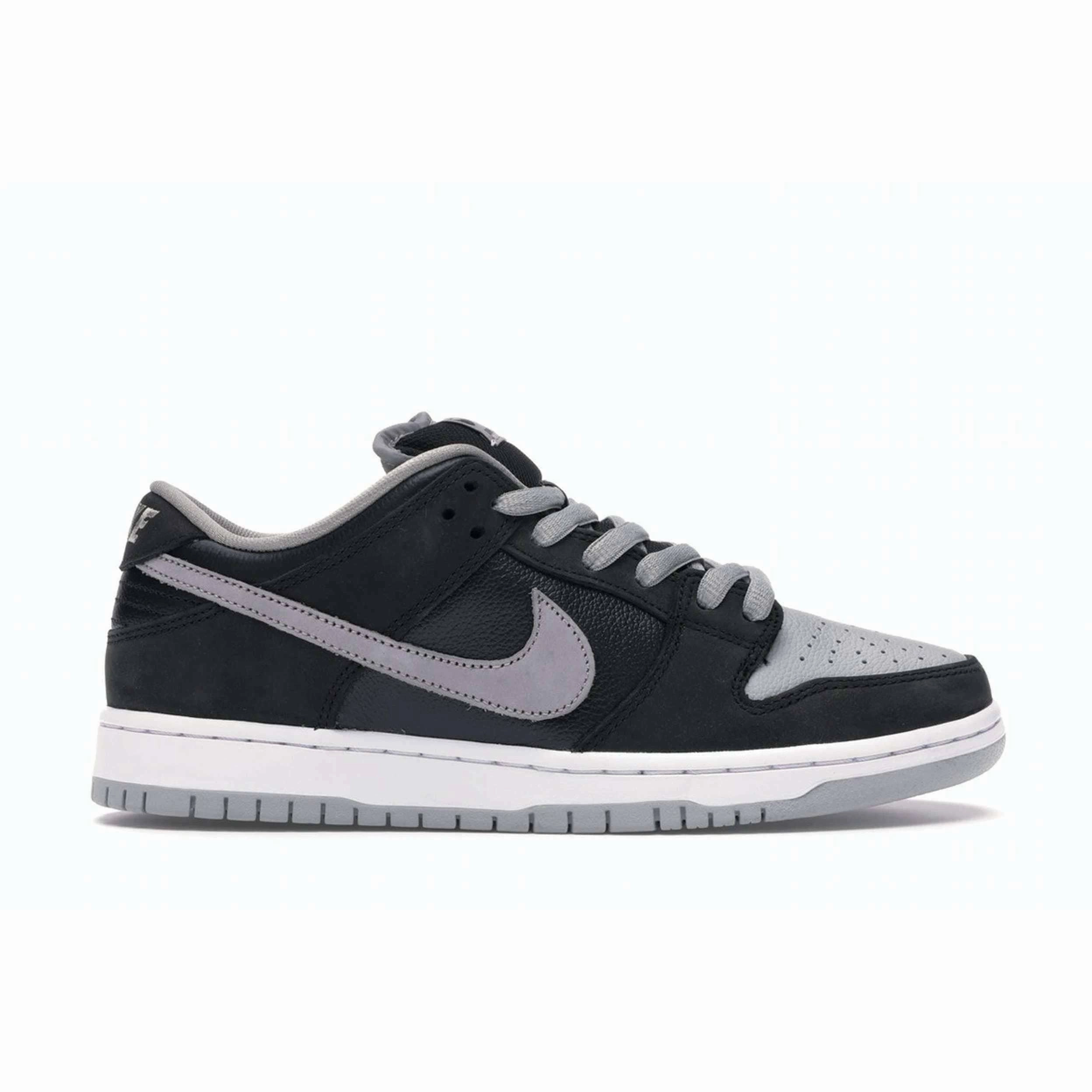 Nike SB Dunk Low J-Pack Shadow