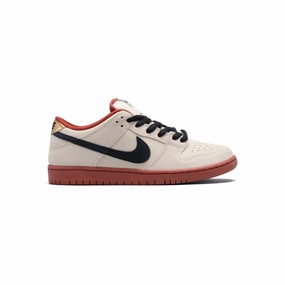 Nike SB Dunk Low Pro Hennessy