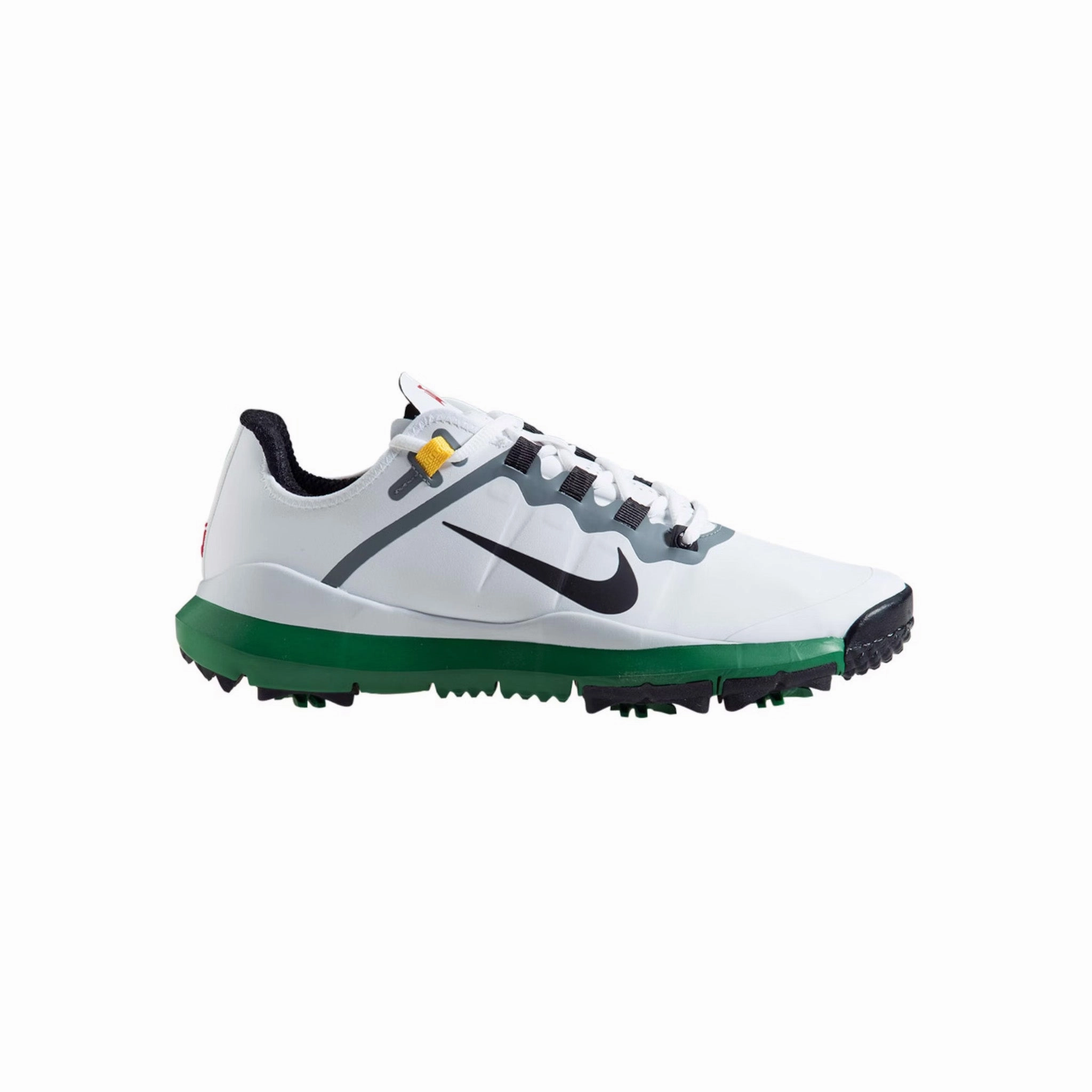 Nike Tiger Woods TW '13 Retro Masters