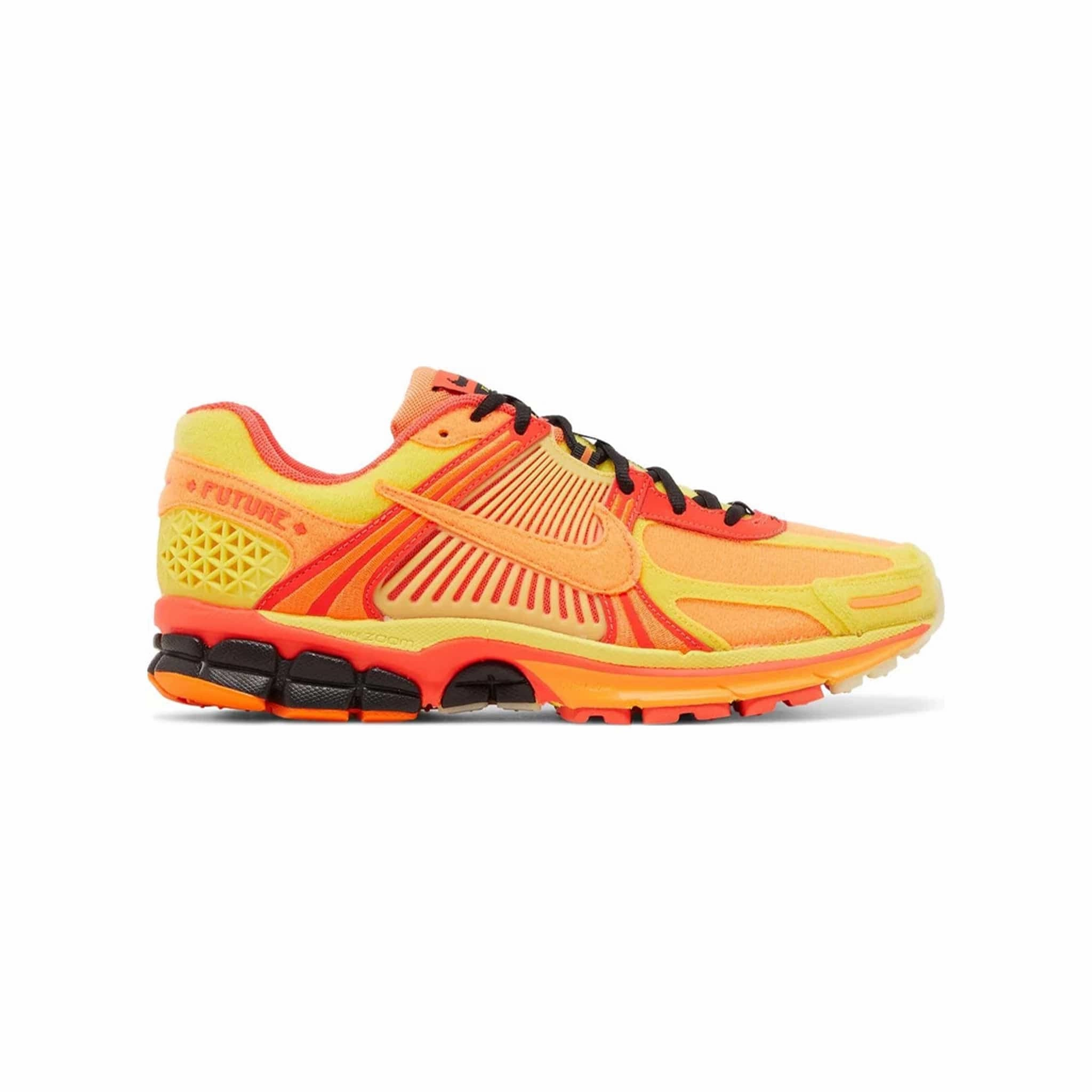 Nike Zoom Vomero 5 Doernbecher