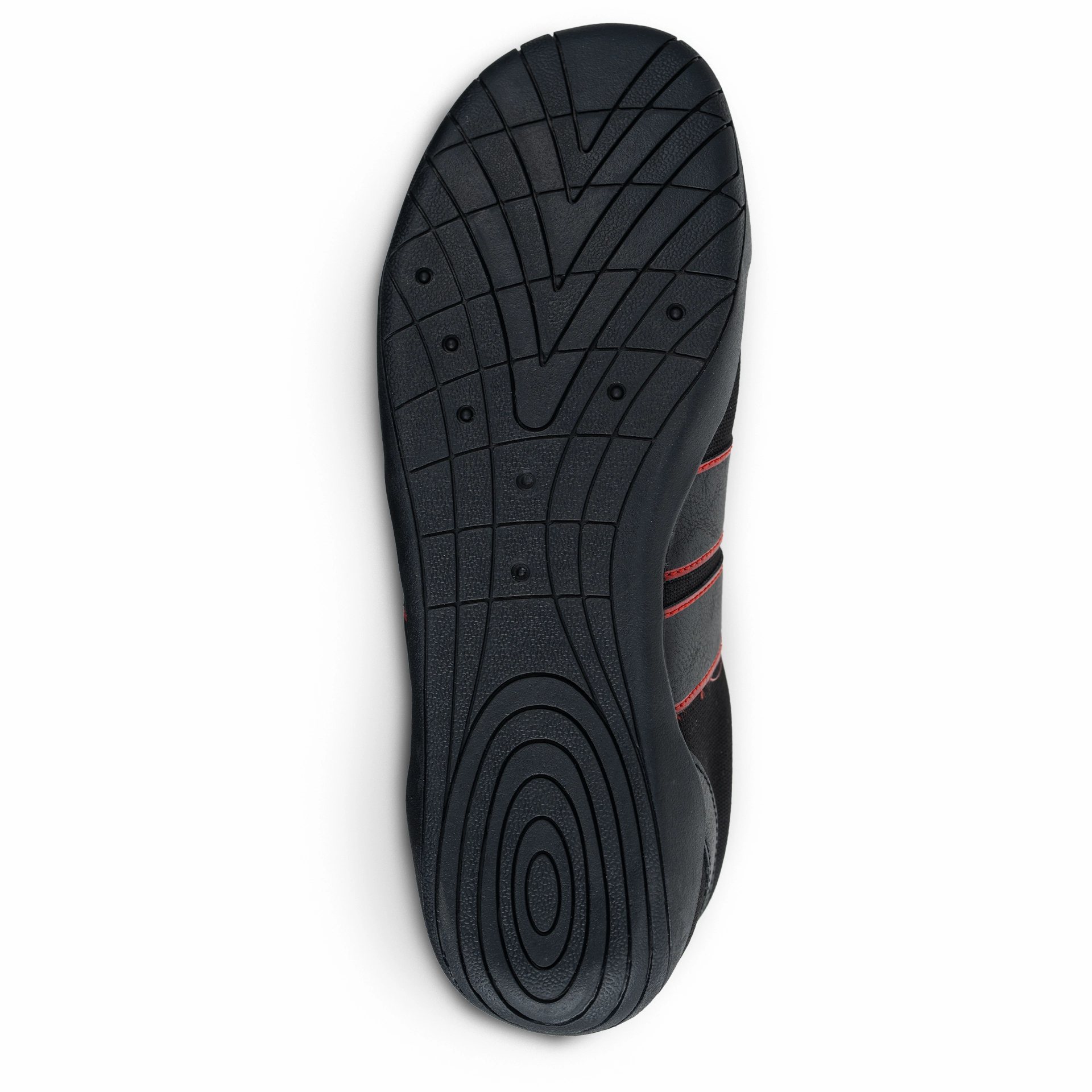 Notorious Lifters Gen 2X: Bushido V2 - Red