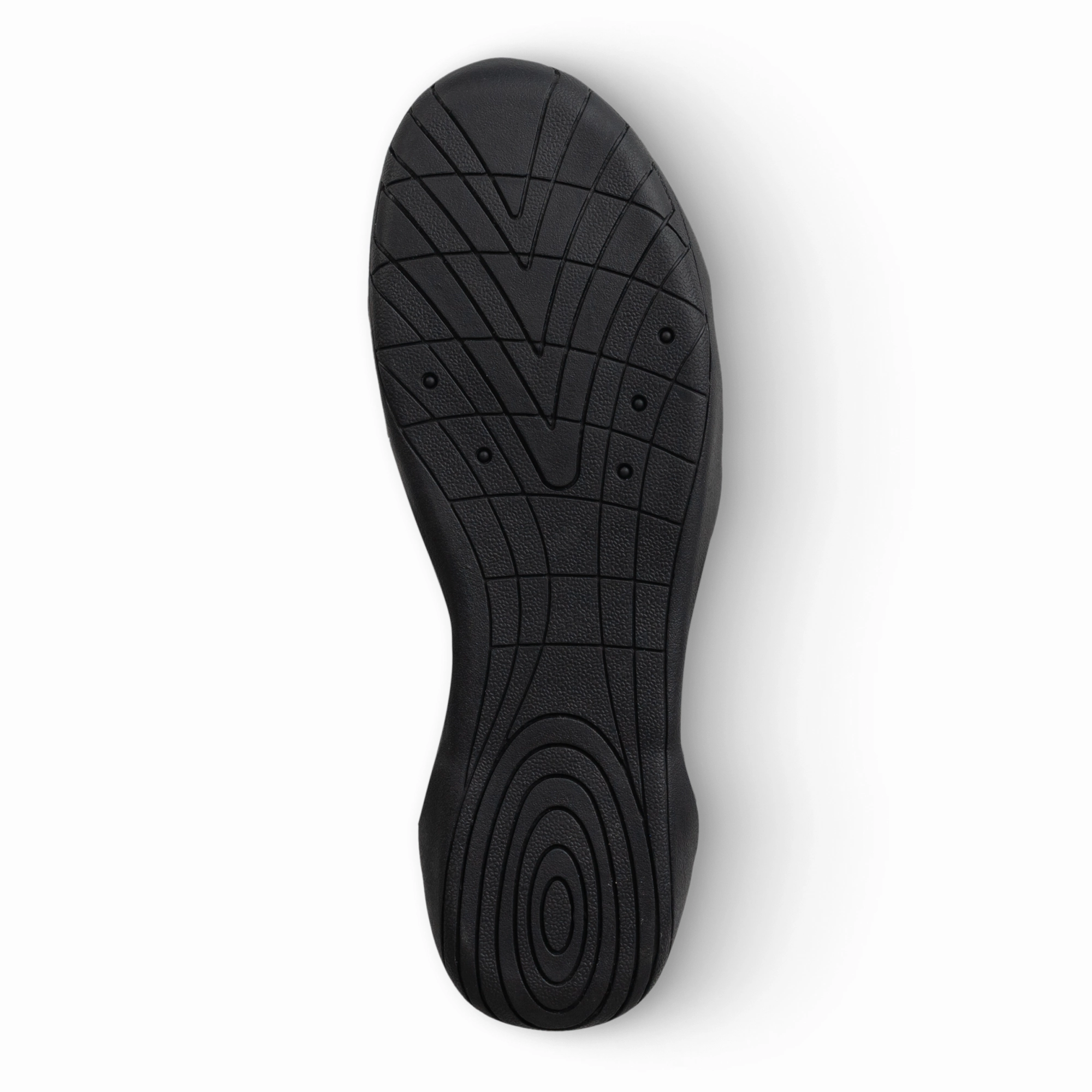 Notorious Lifters Gen 2X: Halloween