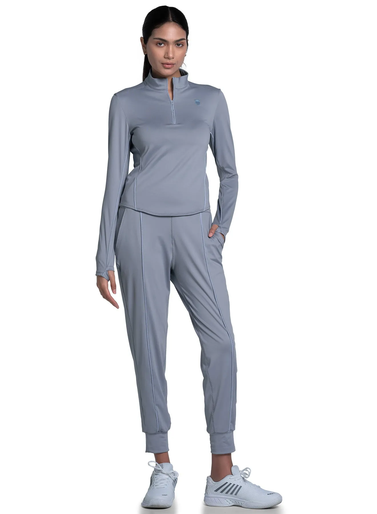 All-Terrain Flex Edge Jogger