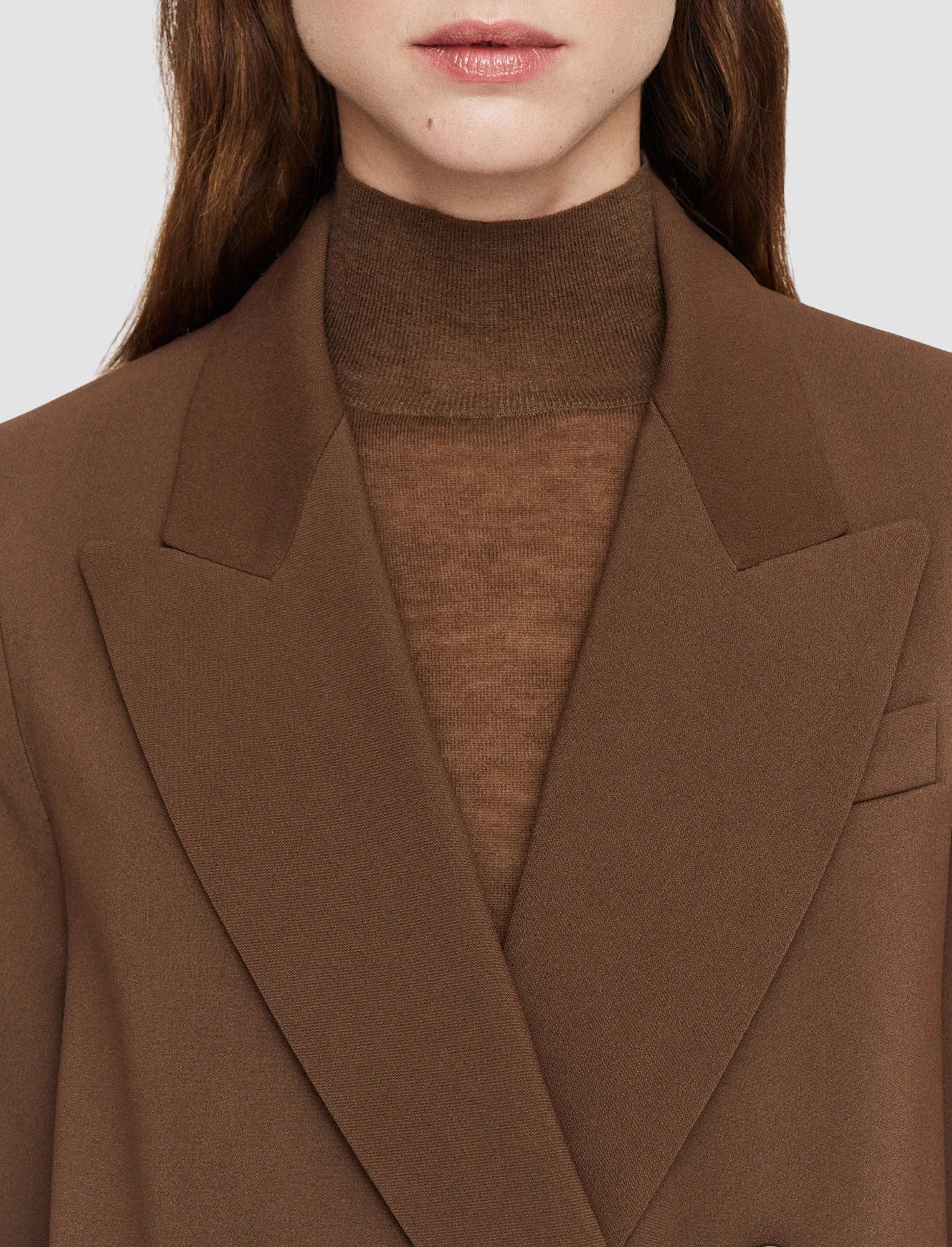 Outdoor Gear nurses Jaden Comfort Cady Jacket