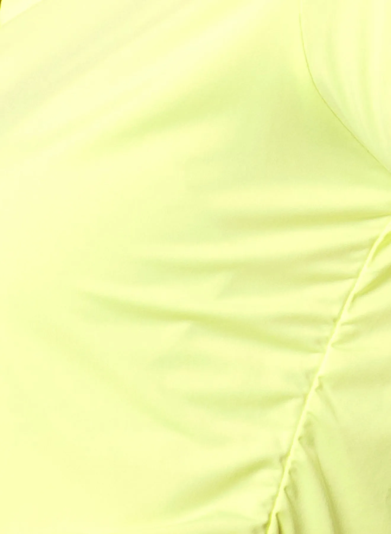 High Durability Material Day Club Short Sleeve