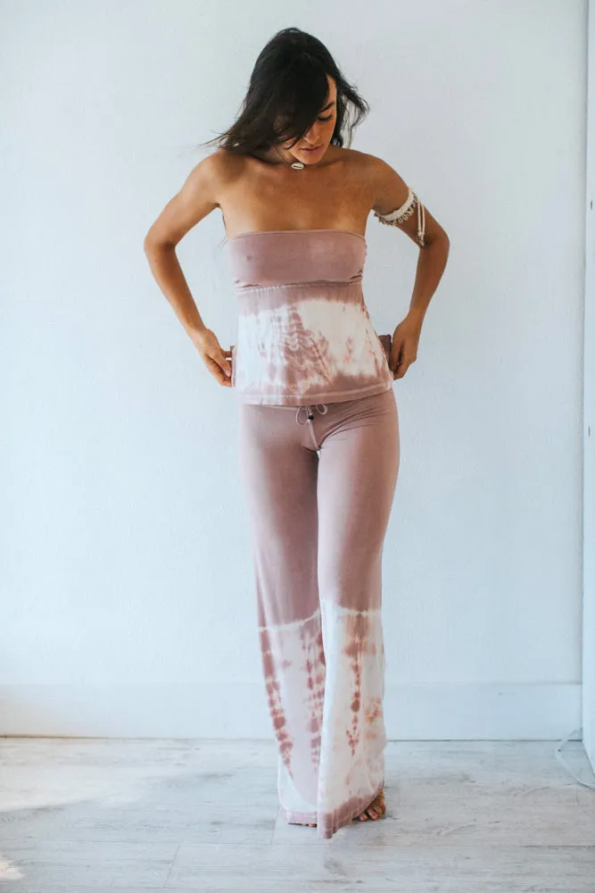 Shape Flex Marco Island Pants