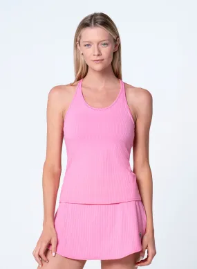 Rib Tank OdorResistant BuiltInLayer