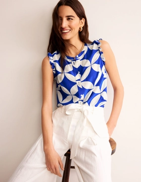 Alicia Button Down Top-Surf the Web. Diamond Terrace RaglanSleeve