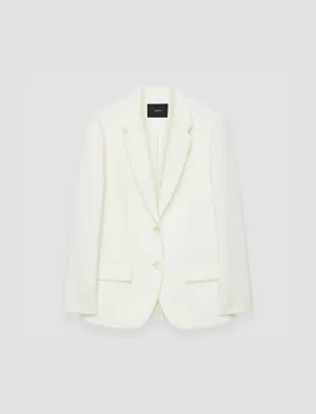 Storm Proof Comfort Cady Jackie Jacket