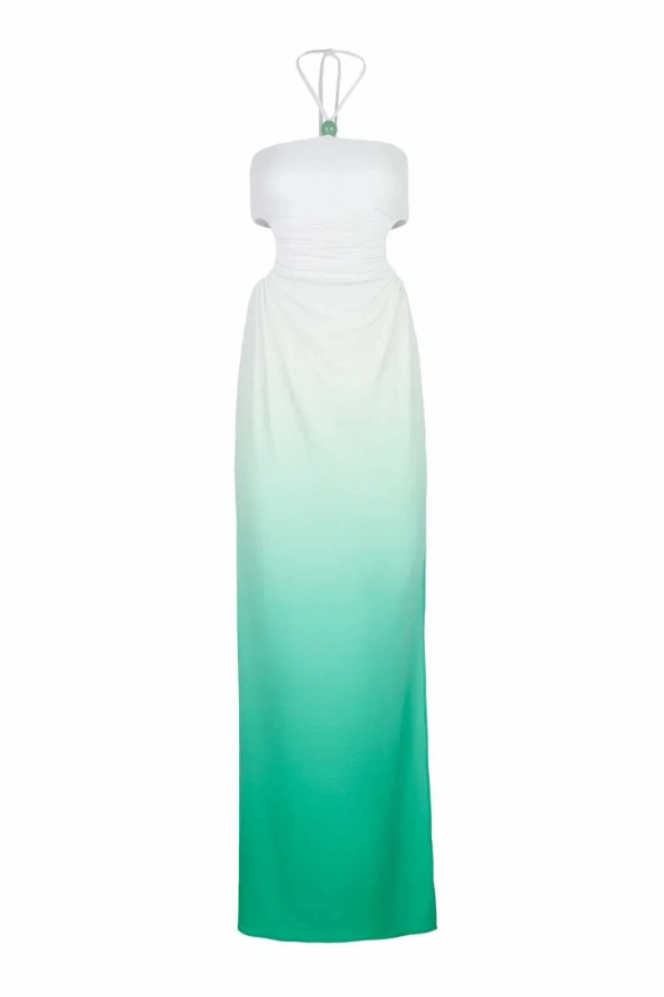 Nao Maxi Dress Ripe Curve Friendly Perfect Style Wear