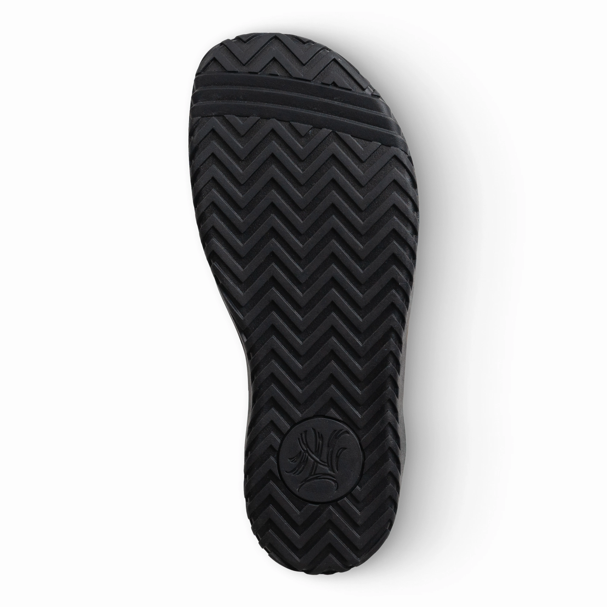 Sumo Sole Gen 3: Halloween