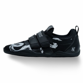 Sumo Sole Gen 4: Year of the Snake