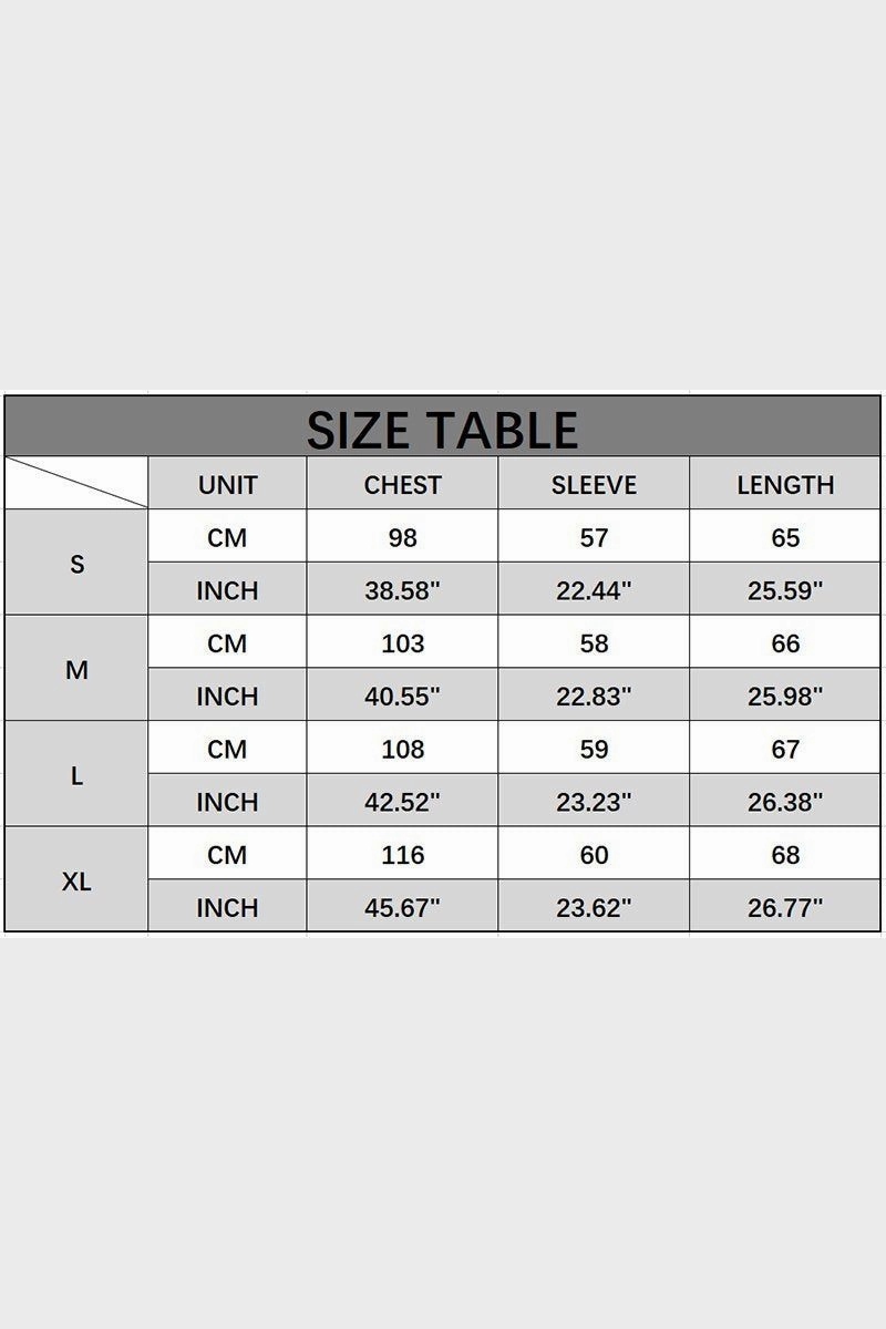 WOMEN BUTTON NECK KNITTED DAILY TOP Stylish T-shirt Layered Shoulder