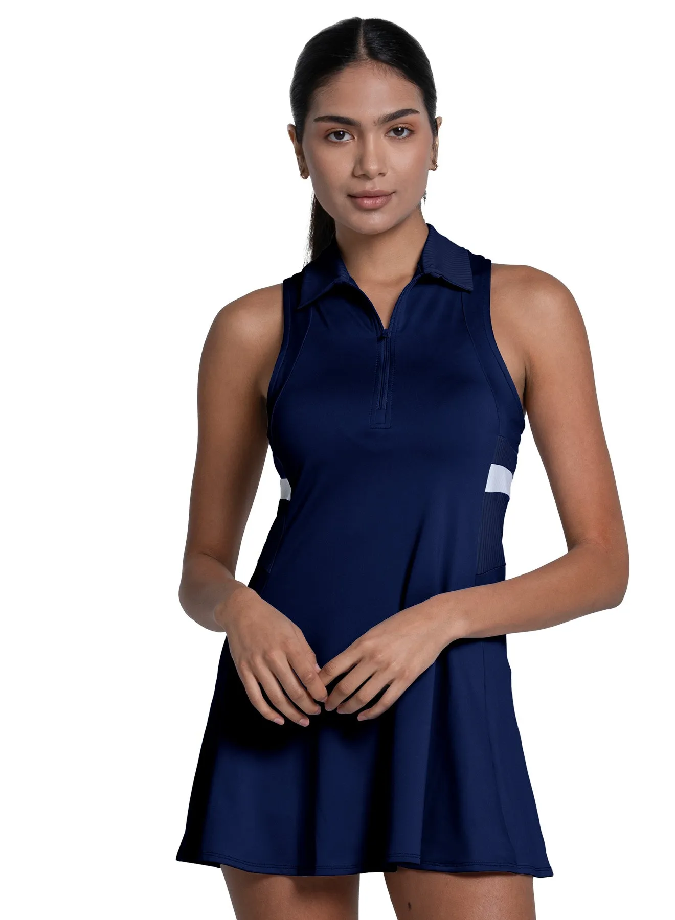 Synergize Dress Smart Fit Wear