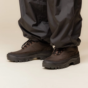 Tarvas - Easy Hiker Cordura - Brown