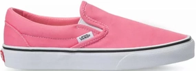 Vans Classic Slip-On Pink Lemonade